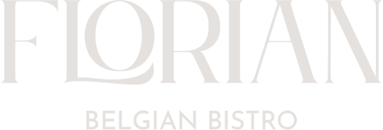 Florian Belgian Bistro